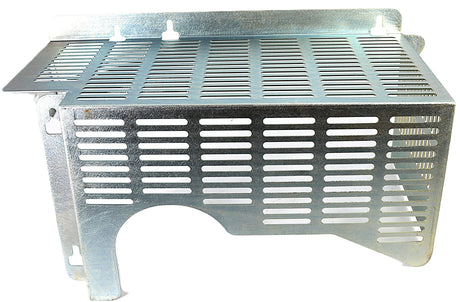 ATLAS COPCO ­-­ 1310523050 ­-­ GUARD - FAN CS - PAC H108 JD