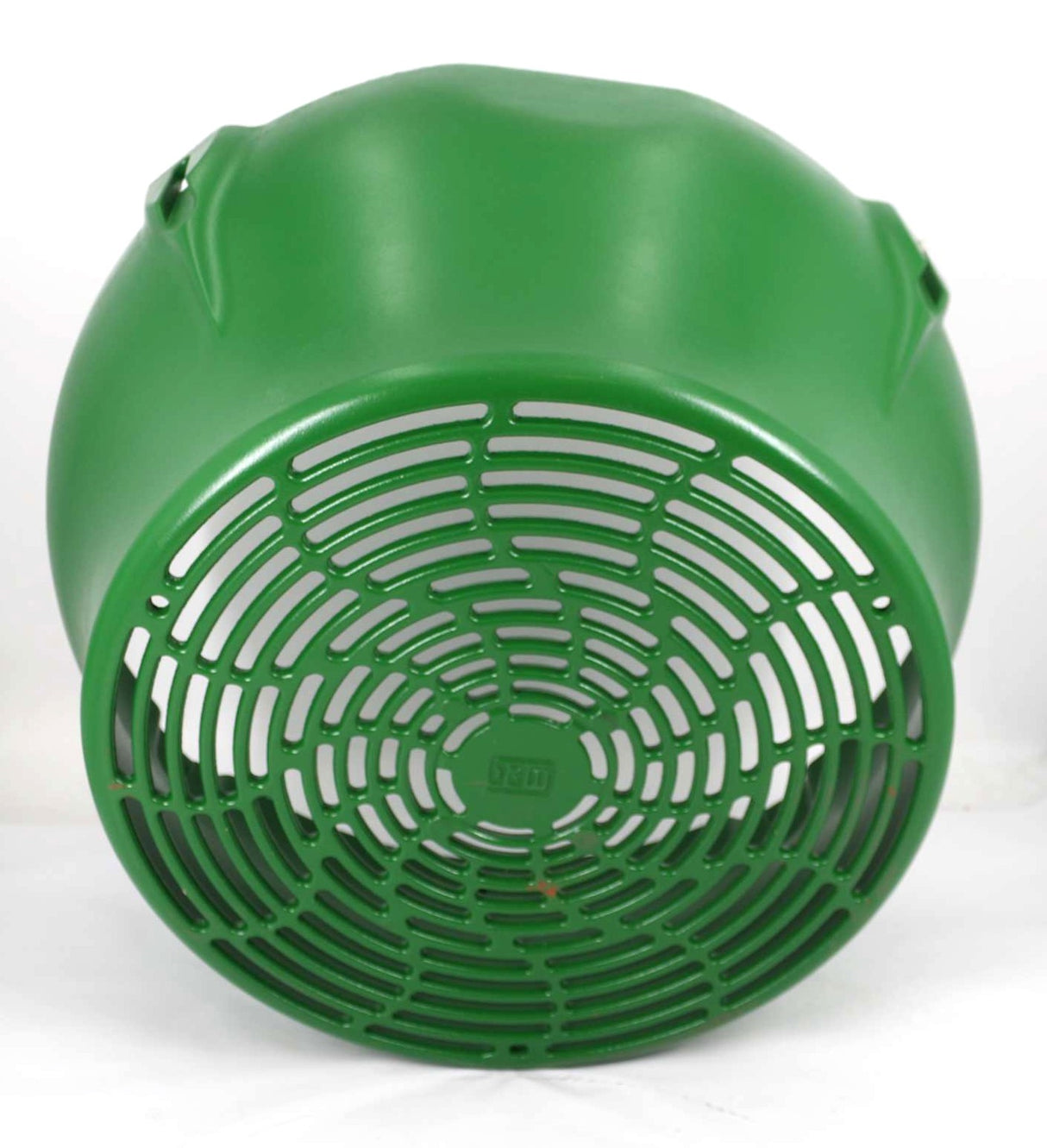 ATLAS COPCO ­-­ 4810079907 ­-­ FAN COVER KIT