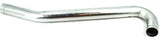 ATLAS COPCO ­-­ 1604511200 ­-­ PIPE