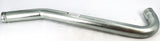 ATLAS COPCO ­-­ 1604511200 ­-­ PIPE