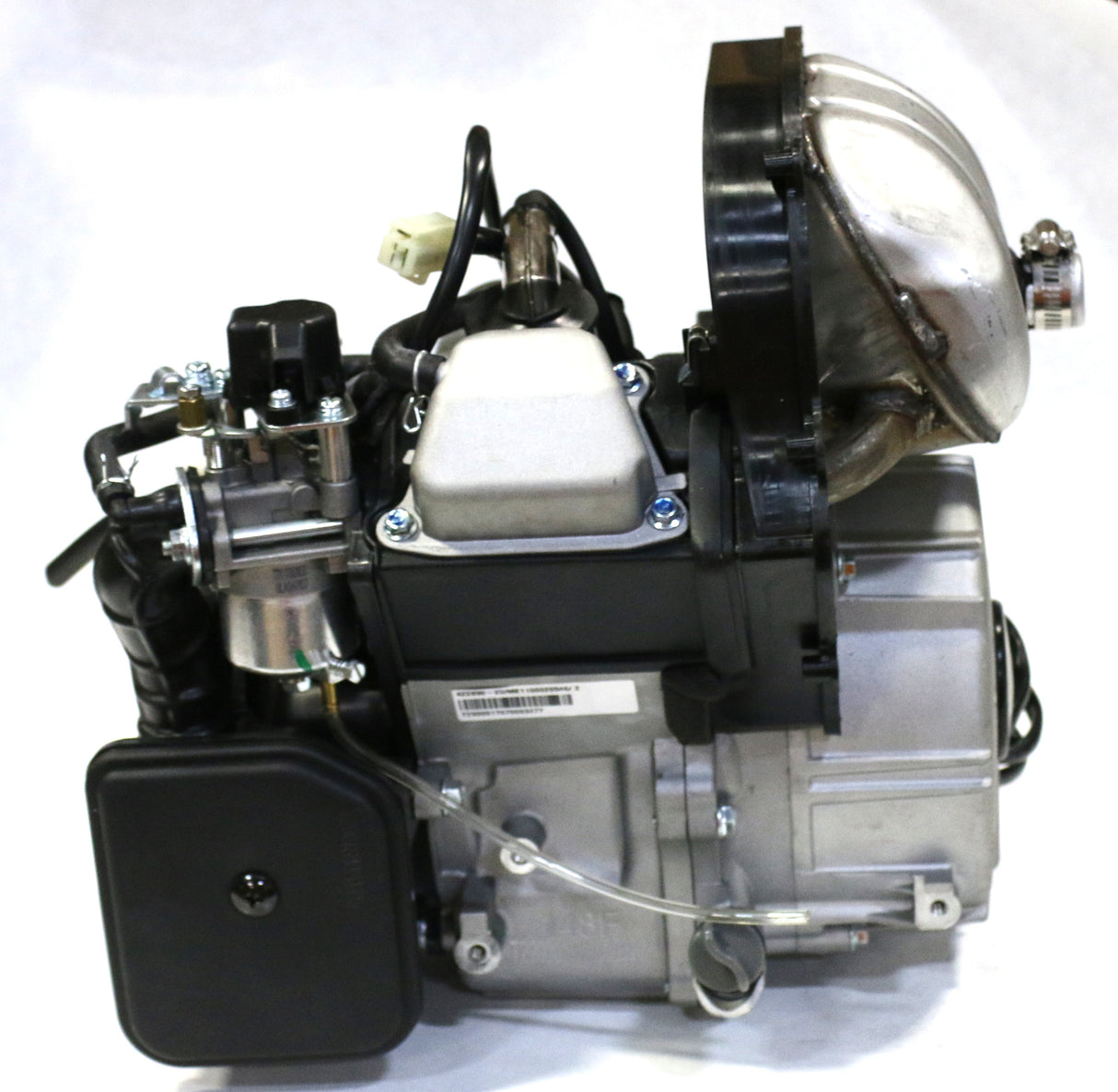 ATLAS COPCO ­-­ 1636303521 ­-­ ENGINE 196cc