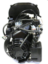 ATLAS COPCO ­-­ 1636303521 ­-­ ENGINE 196cc