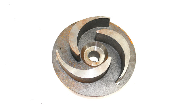 ATLAS COPCO ­-­ 4810049384 ­-­ IMPELLER J 4-220 GS