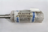 ATLAS COPCO ­-­ 3081601652 ­-­ MAIN SHAFT AND ROTOR L60-70