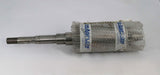 ATLAS COPCO ­-­ 3081601652 ­-­ MAIN SHAFT AND ROTOR L60-70