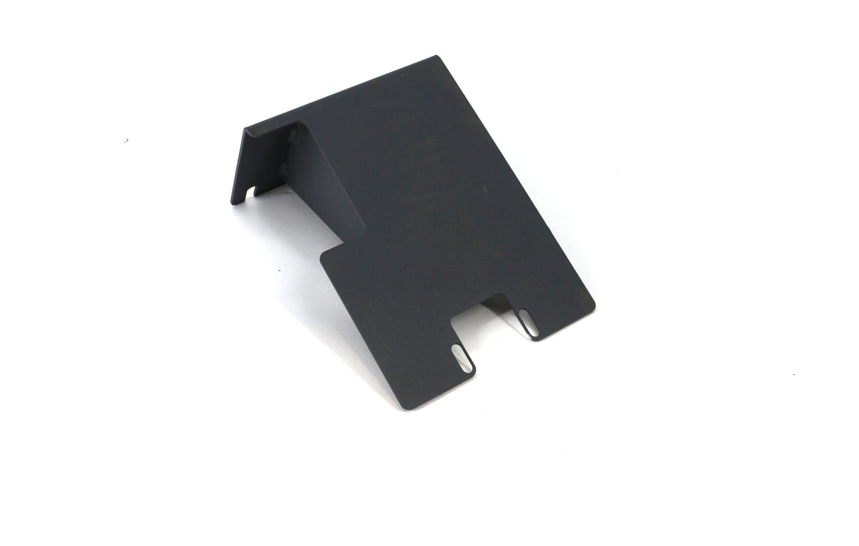ATLAS COPCO ­-­ 1316020901 ­-­ BRACKET - VESSEL SUPPORT S8