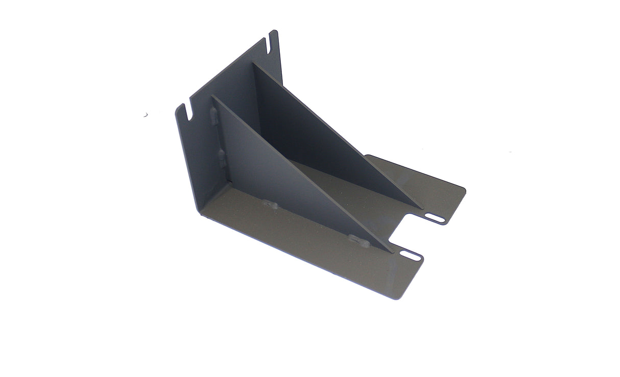 ATLAS COPCO ­-­ 1316020901 ­-­ BRACKET - VESSEL SUPPORT S8