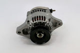 ATLAS COPCO ­-­ 1310076240 ­-­ ALTERNATOR - PAS100 HF 12V