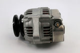 ATLAS COPCO ­-­ 1310076240 ­-­ ALTERNATOR - PAS100 HF 12V