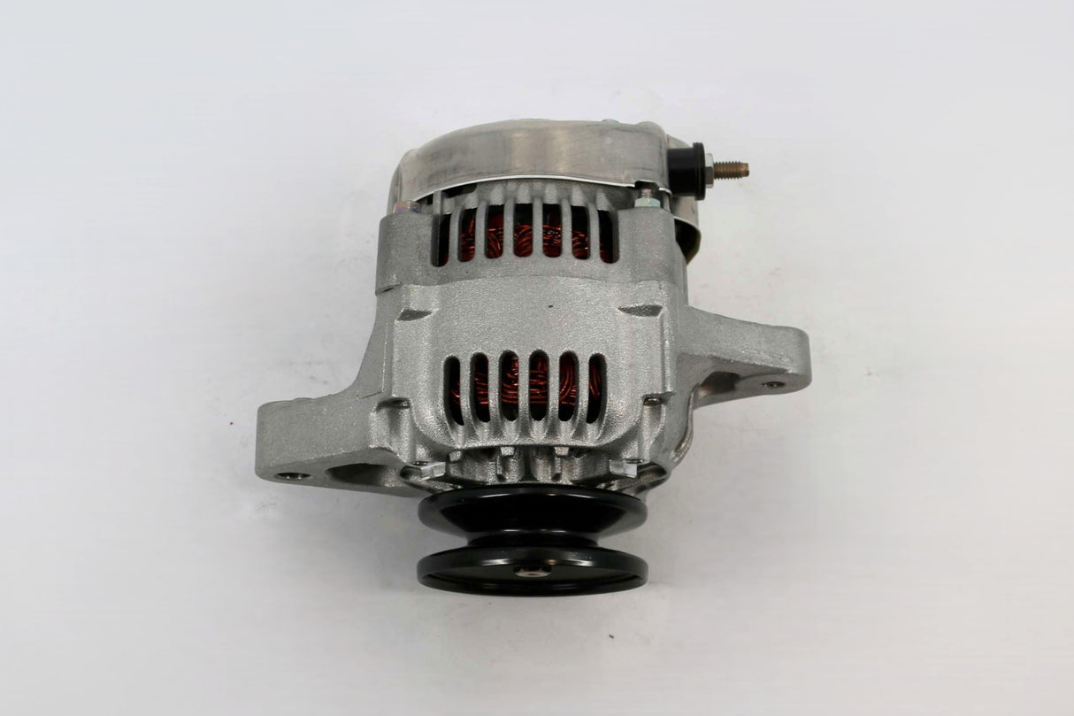 ATLAS COPCO ­-­ 1310076240 ­-­ ALTERNATOR - PAS100 HF 12V