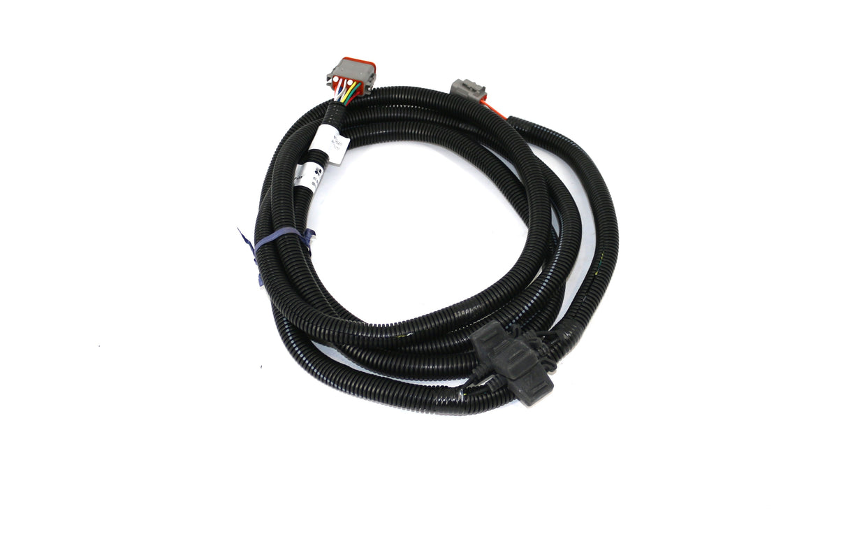 ATLAS COPCO ­-­ 1310924101 ­-­ WIRE HARNESS - ZTR M8 MODULE