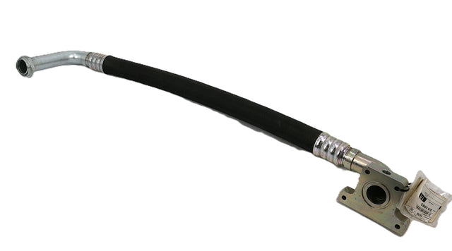 ATLAS COPCO ­-­ 1638282403 ­-­ HOSE ASSEMBLY