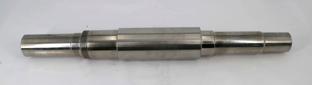 ATLAS COPCO ­-­ 4810068009 ­-­ SHAFT