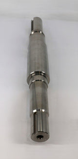 ATLAS COPCO ­-­ 4810068009 ­-­ SHAFT