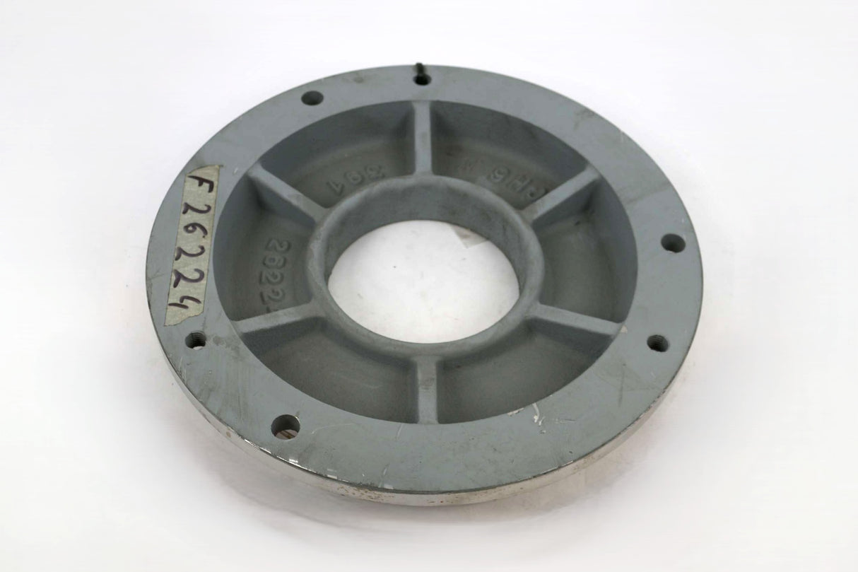ATLAS COPCO ­-­ 3081601643 ­-­ LOWER WEAR PLATE
