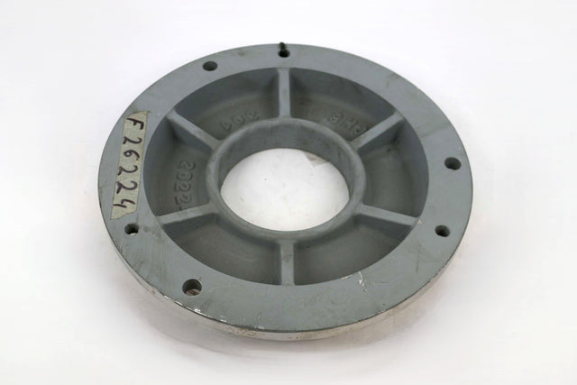 ATLAS COPCO ­-­ 3081601643 ­-­ LOWER WEAR PLATE