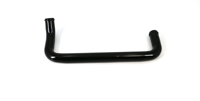 ATLAS COPCO ­-­ 1310299675 ­-­ HOSE - RADIATOR QAS25-45 LHG/WSP