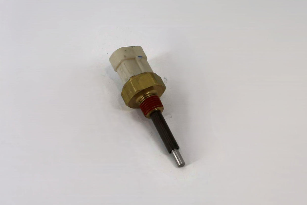 ATLAS COPCO ­-­ 1089060101 ­-­ COOLANT LEVEL SENSOR 1/4