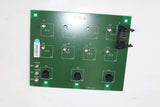ATLAS COPCO ­-­ 1900100521 ­-­ DISPLAY BOARD