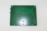 ATLAS COPCO ­-­ 1900100521 ­-­ DISPLAY BOARD