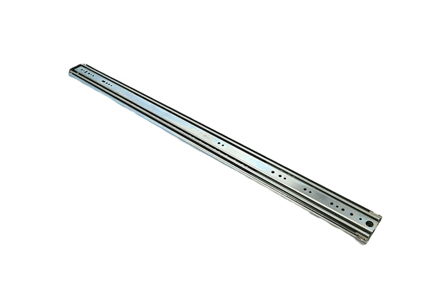 ATLAS COPCO ­-­ 1097674700 ­-­ RAIL