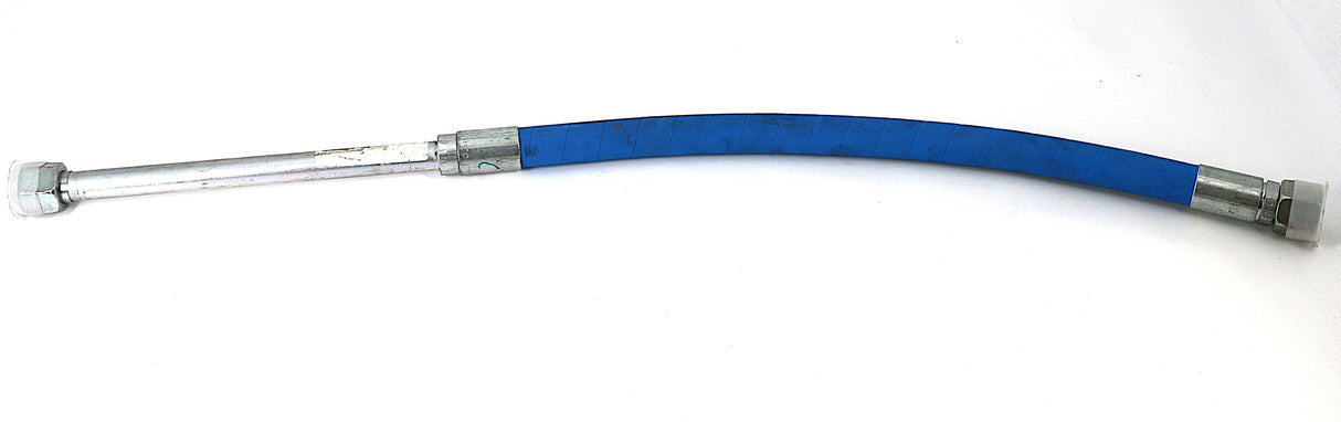 ATLAS COPCO ­-­ 1310839401 ­-­ HOSE - DRAIN GEARBOX XRVS