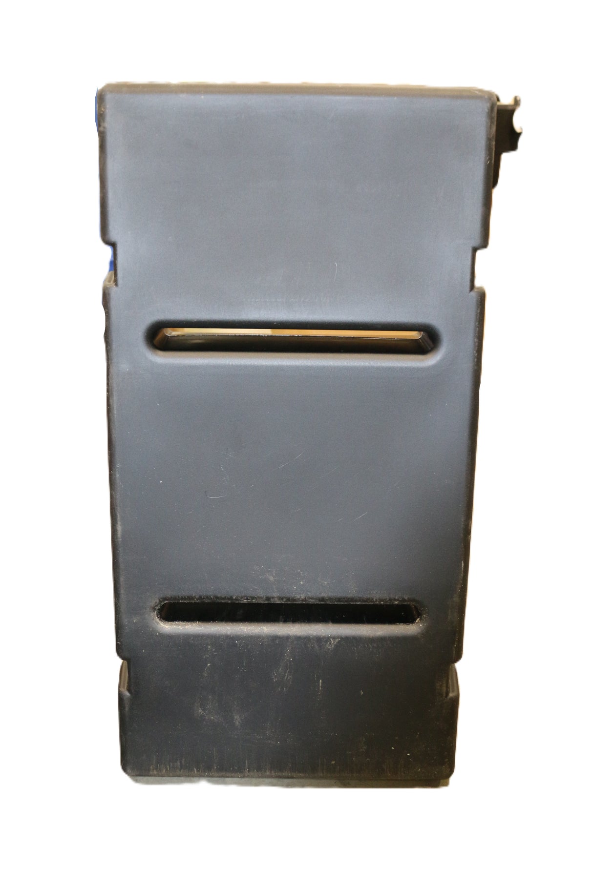 ATLAS COPCO ­-­ 1310754080 ­-­ ASSEMBLY - PE FUEL TANK - PAS100HF
