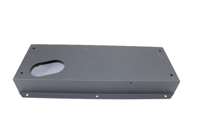 ATLAS COPCO ­-­ 1310030123 ­-­ SUPPORT - MUFFLER - XAS186 8" CAN