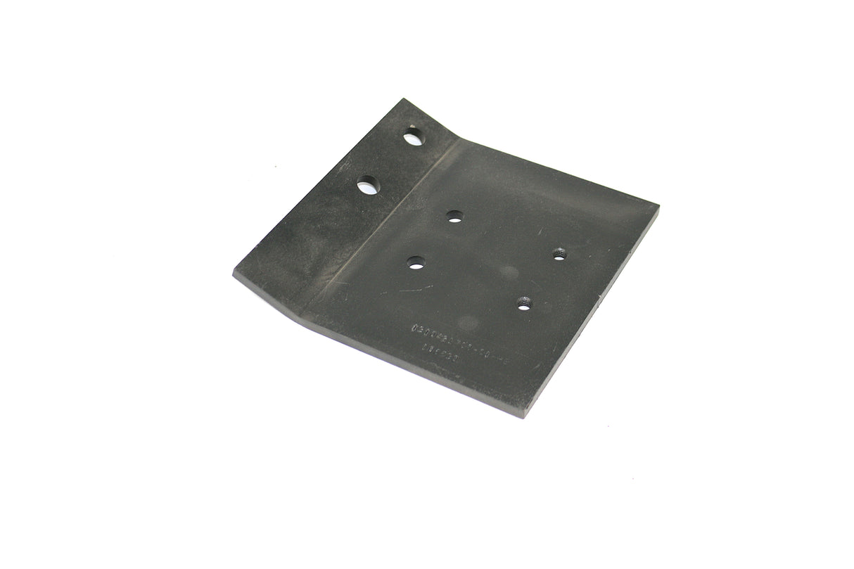 ATLAS COPCO ­-­ 1310421700 ­-­ BRACKET - XAS 756