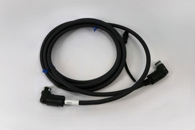 ATLAS COPCO ­-­ 1310076406 ­-­ DEF PRESSURE LINE - 4250MM