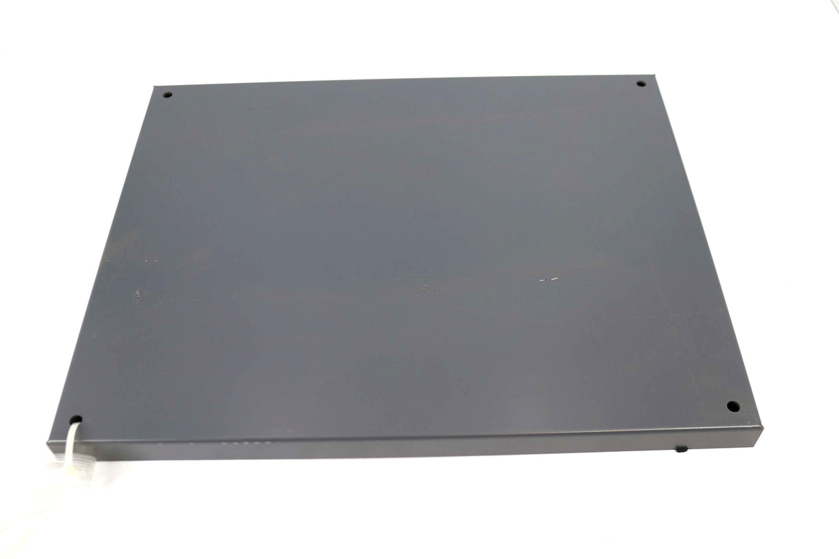 ATLAS COPCO ­-­ 4810064871 ­-­ COVER