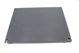 ATLAS COPCO ­-­ 4810064871 ­-­ COVER