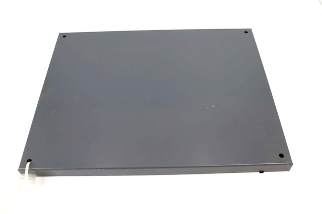 ATLAS COPCO ­-­ 4810064871 ­-­ COVER