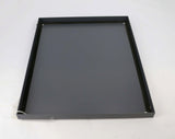 ATLAS COPCO ­-­ 4810064871 ­-­ COVER