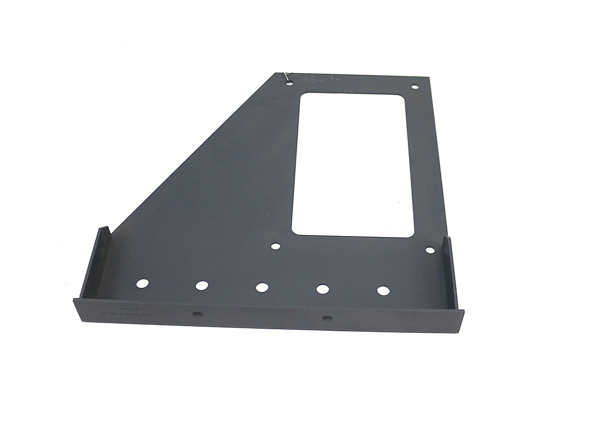 ATLAS COPCO ­-­ 1310036058 ­-­ BRACKET - XAS 756