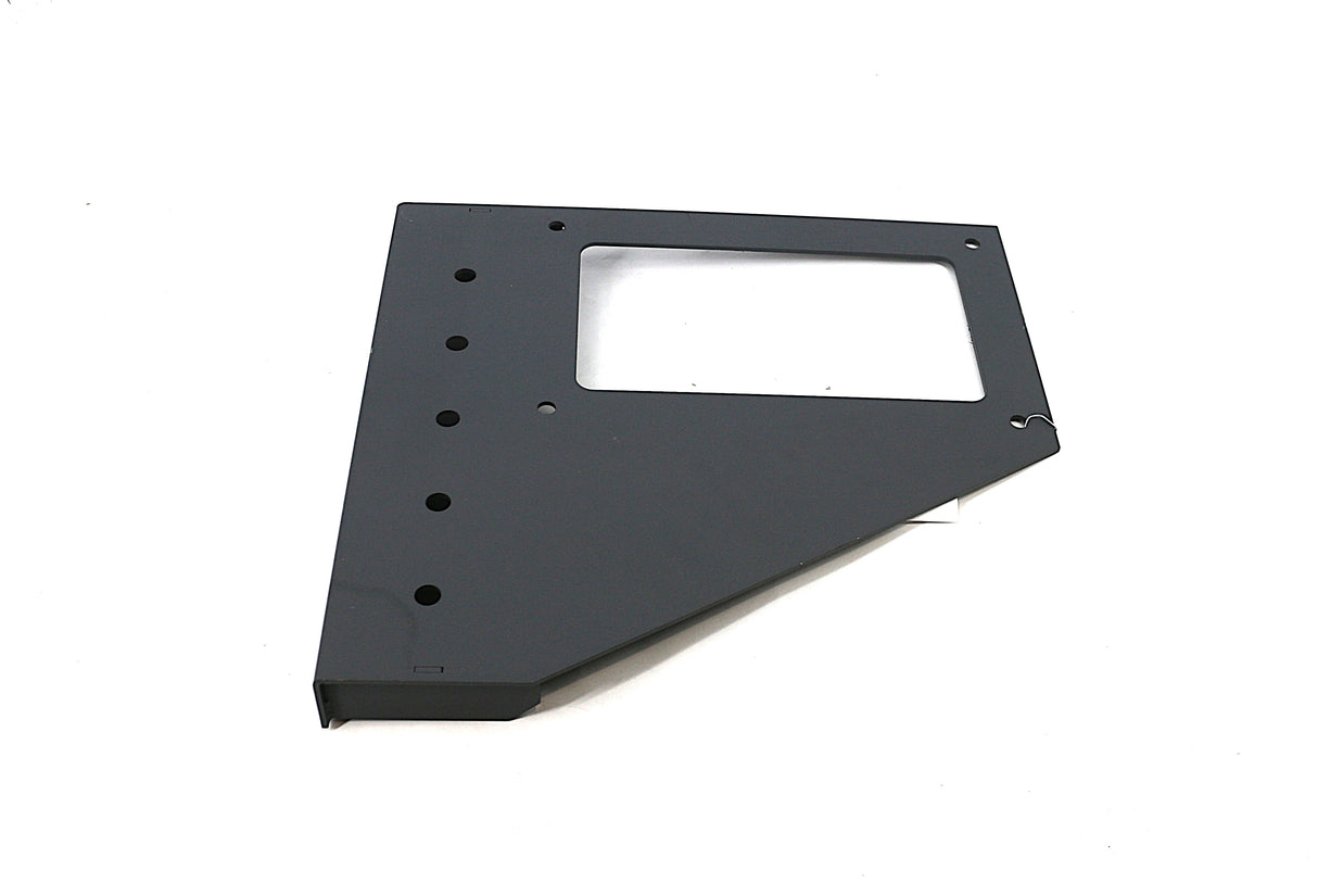 ATLAS COPCO ­-­ 1310036058 ­-­ BRACKET - XAS 756