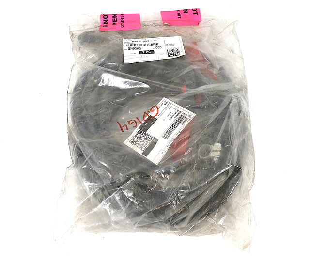 ATLAS COPCO ­-­ 4810066911 ­-­ BATTERY HARNESS