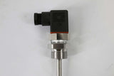 ATLAS COPCO ­-­ HC63958000 ­-­ SENSOR TEMP 392F PT100