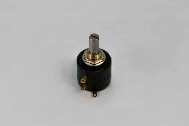 ATLAS COPCO ­-­ 1636017785 ­-­ POTENTIOMETER 10K