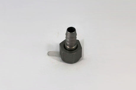 ATLAS COPCO ­-­ 1604275200 ­-­ HOSE NIPPLE