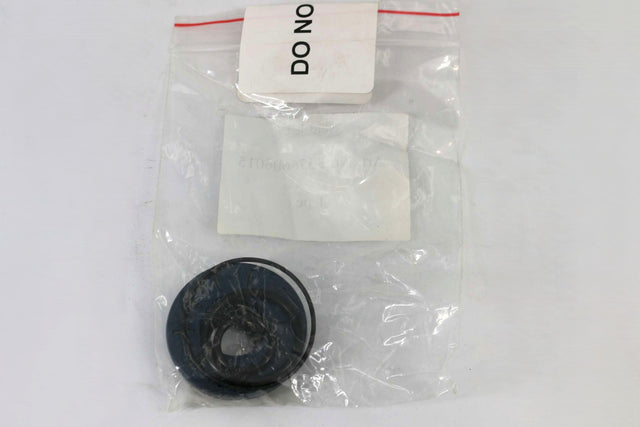 ATLAS COPCO ­-­ 3376606015 ­-­ SEAL KIT