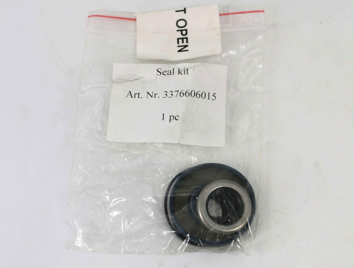 ATLAS COPCO ­-­ 3376606015 ­-­ SEAL KIT