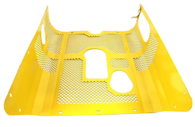 ATLAS COPCO ­-­ 3377800970 ­-­ COVER