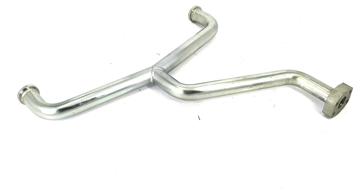 ATLAS COPCO ­-­ 1310188900 ­-­ PIPE - OIL - INLET XRVS1550T4