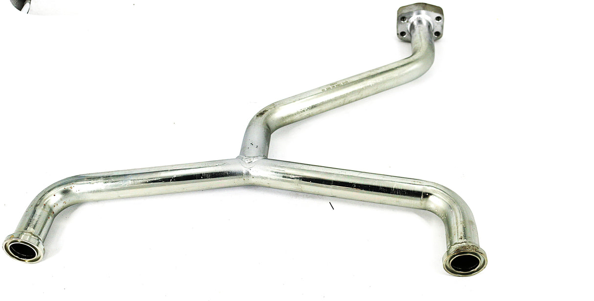 ATLAS COPCO ­-­ 1310188900 ­-­ PIPE - OIL - INLET XRVS1550T4