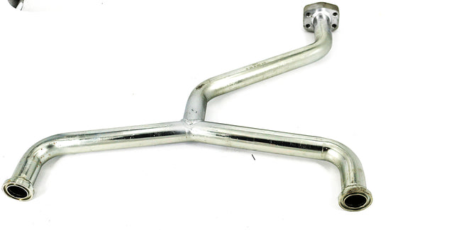 ATLAS COPCO ­-­ 1310188900 ­-­ PIPE - OIL - INLET XRVS1550T4