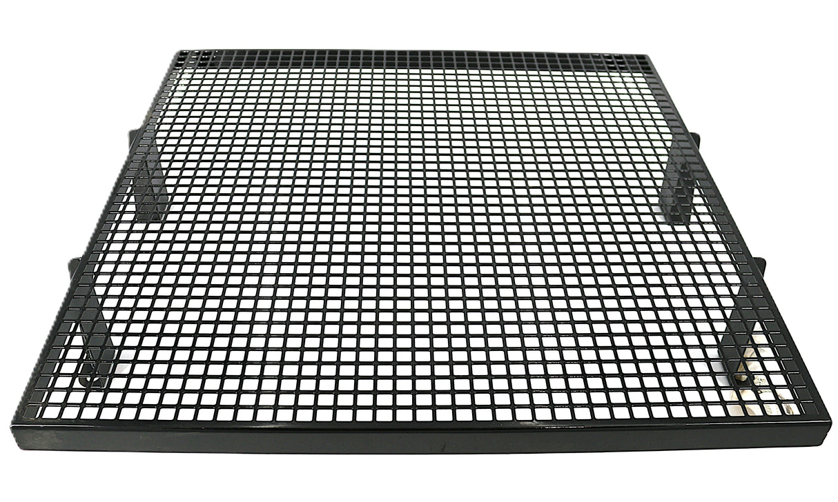 ATLAS COPCO ­-­ 1310225600 ­-­ GUARD - COOLER PACK - PAS200HF