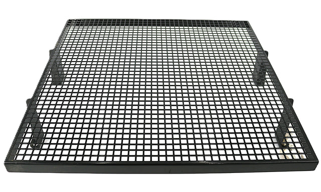 ATLAS COPCO ­-­ 1310225600 ­-­ GUARD - COOLER PACK - PAS200HF