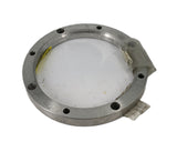 ATLAS COPCO ­-­ 470W294103 ­-­ RING FOR OIL BAG