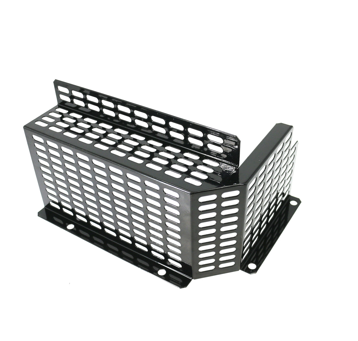 ATLAS COPCO ­-­ 1310828210 ­-­ GUARD-BELT - 400 JD FT4 RIGHT